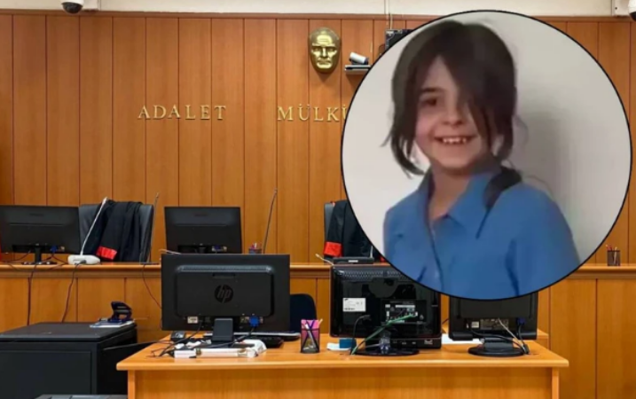 Narin Güran davası'nda mahkeme hakimini HSYK'ya şikayet ettiler