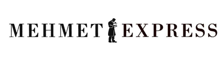 MEHMET EXPRESS